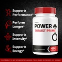 5-pack-power-thrust-prime-supplement-pil-2.jpg