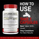5-pack-power-thrust-prime-supplement-pil-4.jpg