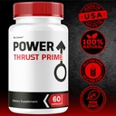 5-pack-power-thrust-prime-supplement-pil-5.jpg