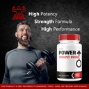 3-pack-power-thrust-prime-supplement-pil-3.jpg
