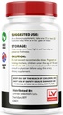 3-pack-power-thrust-prime-supplement-pil-6.jpg