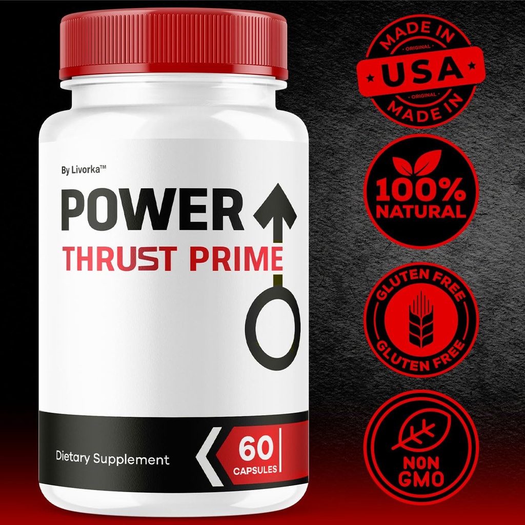 3-pack-power-thrust-prime-supplement-pil-5.jpg