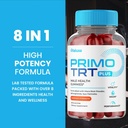 primo-trt-gummies-primo-trt-plus-advance-3.jpg