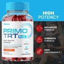 primo-trt-gummies-primo-trt-plus-advance-4.jpg