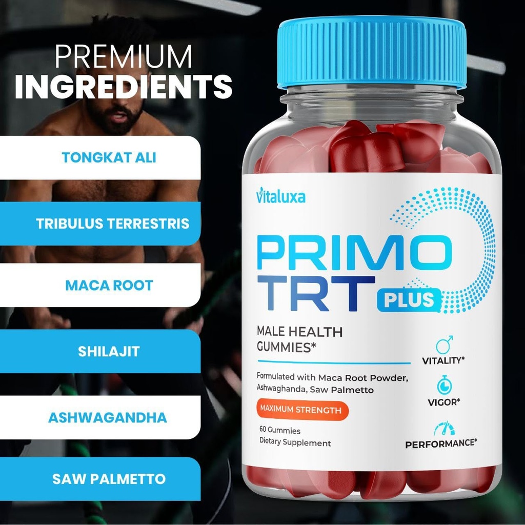 primo-trt-gummies-primo-trt-plus-advance-2.jpg