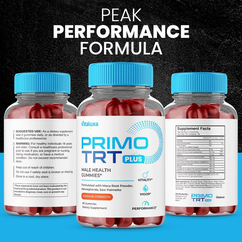 primo-trt-gummies-primo-trt-plus-advance-6.jpg