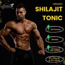 herbal-connections-organic-shilajit-toni-5.jpg