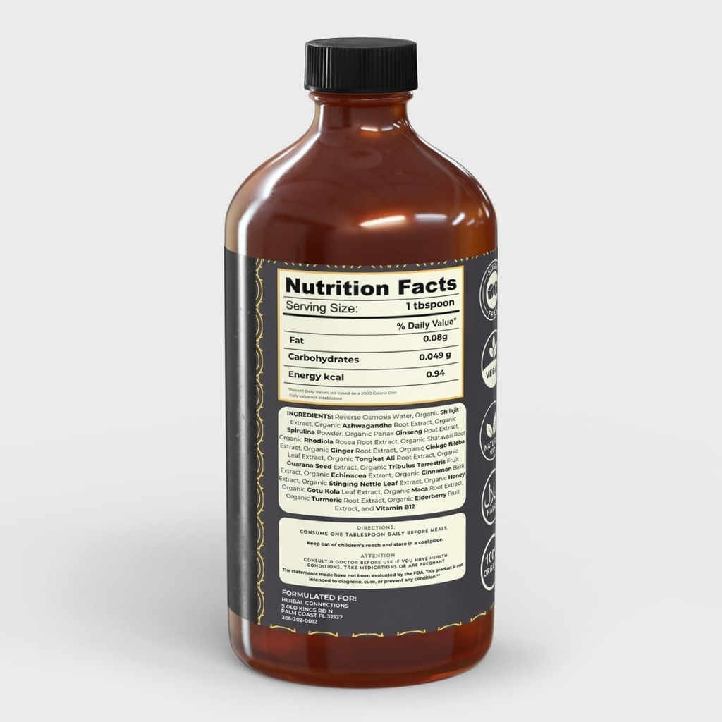 herbal-connections-organic-shilajit-toni-6.jpg