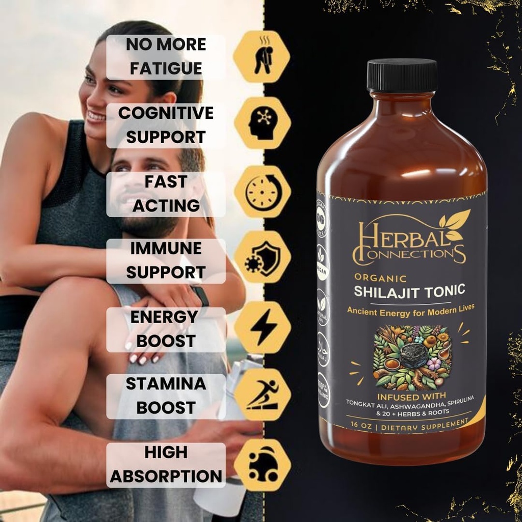 herbal-connections-organic-shilajit-toni-4.jpg