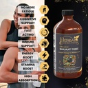 herbal-connections-organic-shilajit-toni-4.jpg