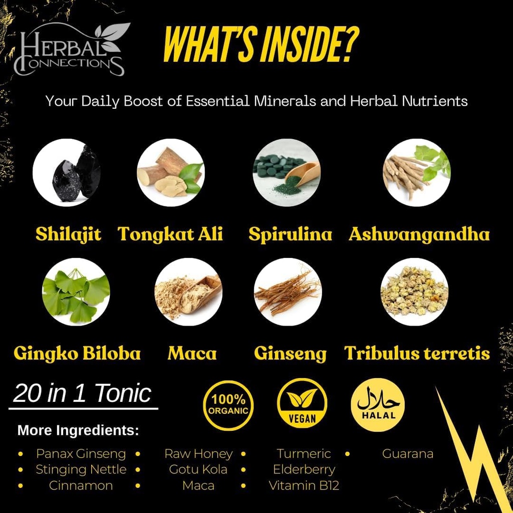 herbal-connections-organic-shilajit-toni-2.jpg