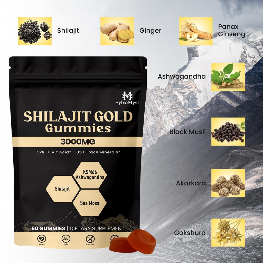 himalayan-shilajit-ashwagandha-gummies-c-2.jpg