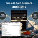 himalayan-shilajit-ashwagandha-gummies-c-3.jpg