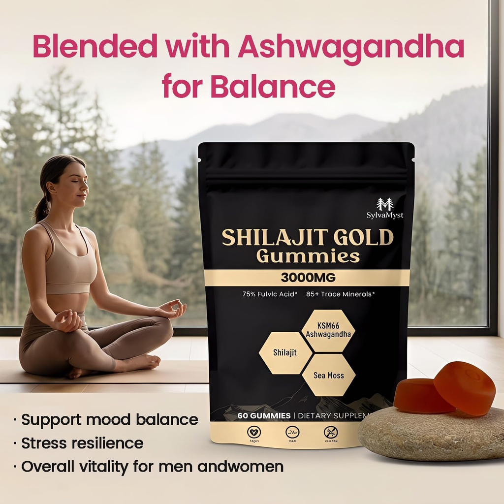 himalayan-shilajit-ashwagandha-gummies-c-5.jpg