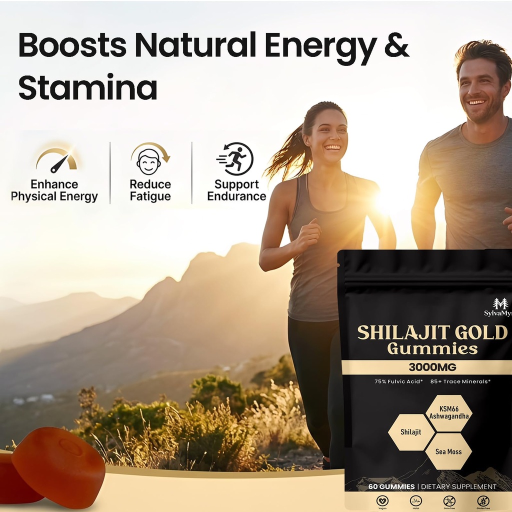 himalayan-shilajit-ashwagandha-gummies-c-4.jpg