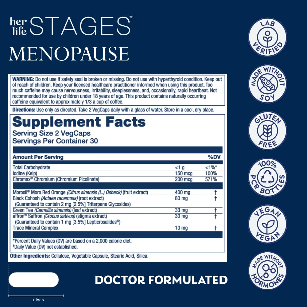solaray-menopause-her-life-stages-menopa-2.jpg