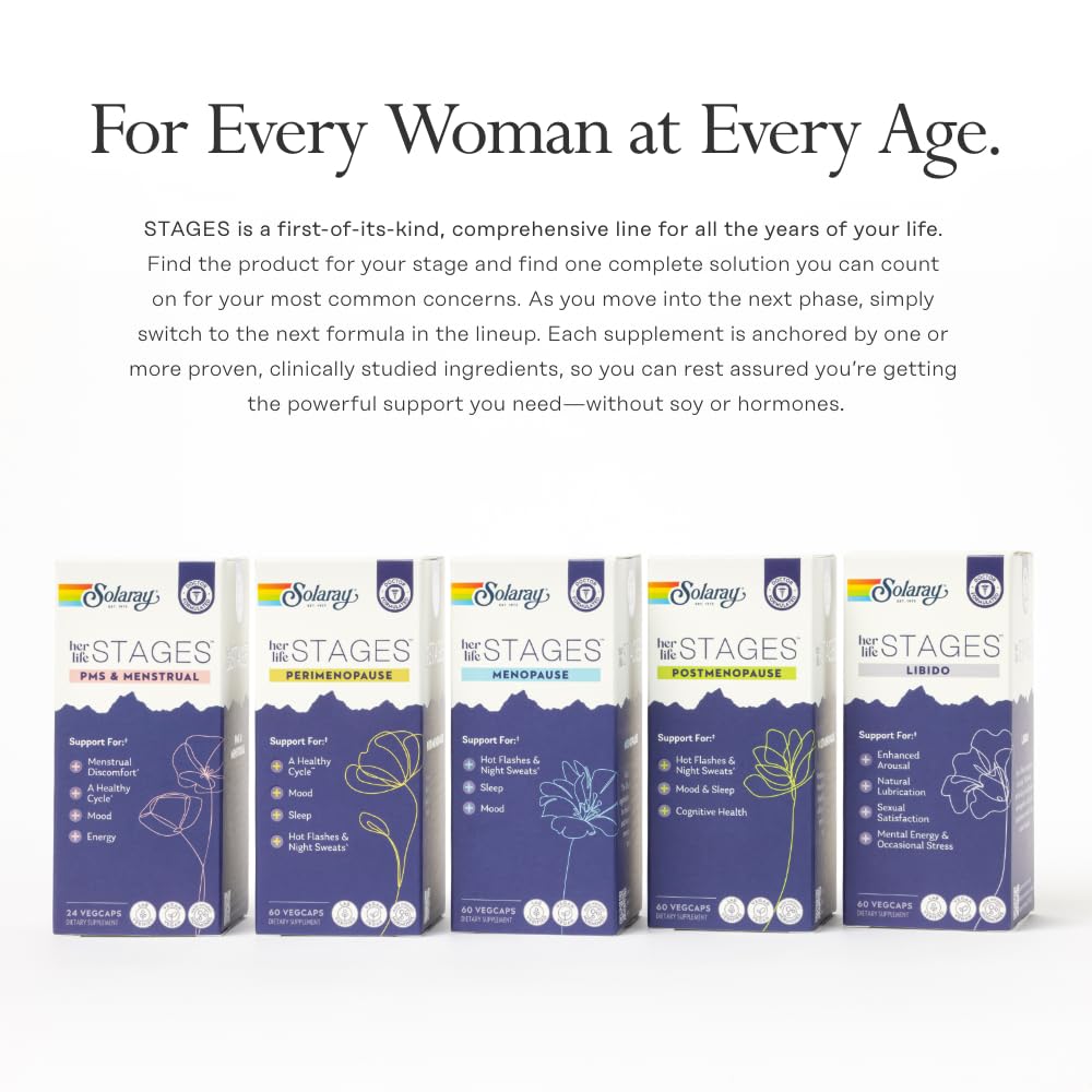 solaray-menopause-her-life-stages-menopa-6.jpg