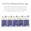 solaray-menopause-her-life-stages-menopa-6.jpg