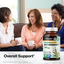 bio-krauter-perimenopause-menopause-supp-2.jpg