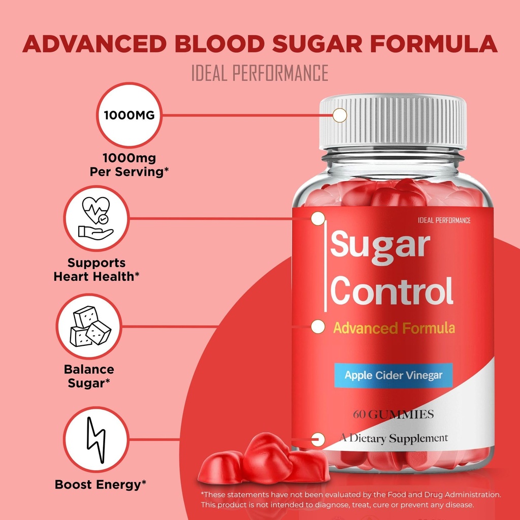 sugar-control-gummies-sugar-controls-sup-4.jpg