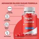 sugar-control-gummies-sugar-controls-sup-4.jpg