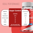 sugar-control-gummies-sugar-controls-sup-5.jpg