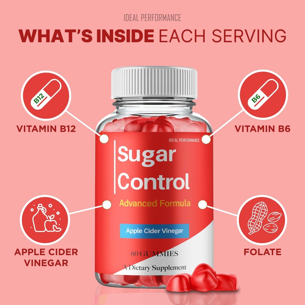 sugar-control-gummies-sugar-controls-sup-6.jpg