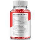 sugar-control-gummies-sugar-controls-sup-2.jpg