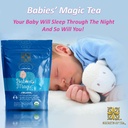 secrets-of-tea-baby-colic-babies-magic-t-2.jpg