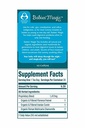 secrets-of-tea-baby-colic-babies-magic-t-4.jpg