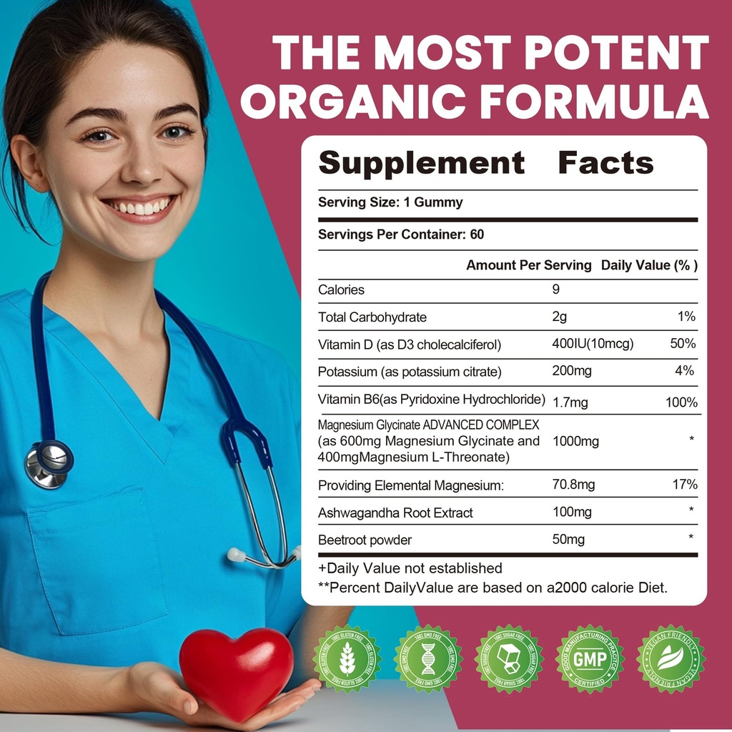 wekannufod-ashwagandha-gummies-1000mg-12-2.jpg