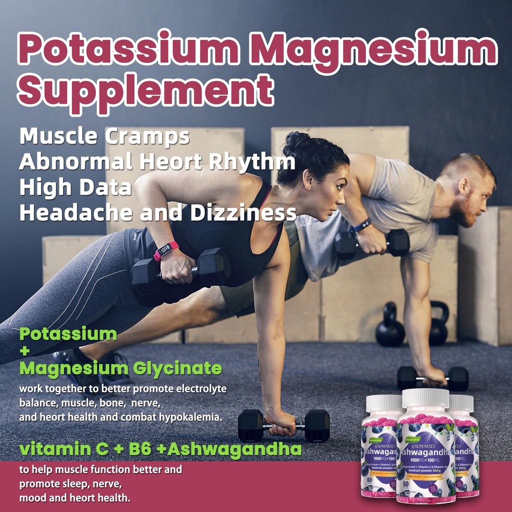 wekannufod-ashwagandha-gummies-1000mg-12-3.jpg