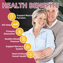 wekannufod-ashwagandha-gummies-1000mg-12-5.jpg