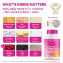 pink-stork-1st-trimester-essential-duo-p-3.jpg