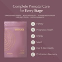 wenatal-for-her-prenatal-vitamins-clinic-4.jpg