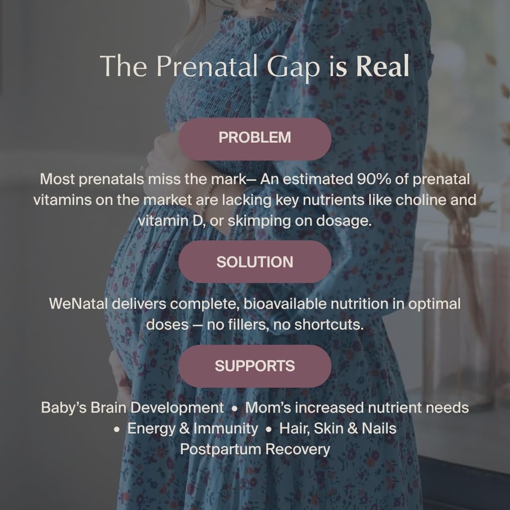 wenatal-for-her-prenatal-vitamins-clinic-6.jpg