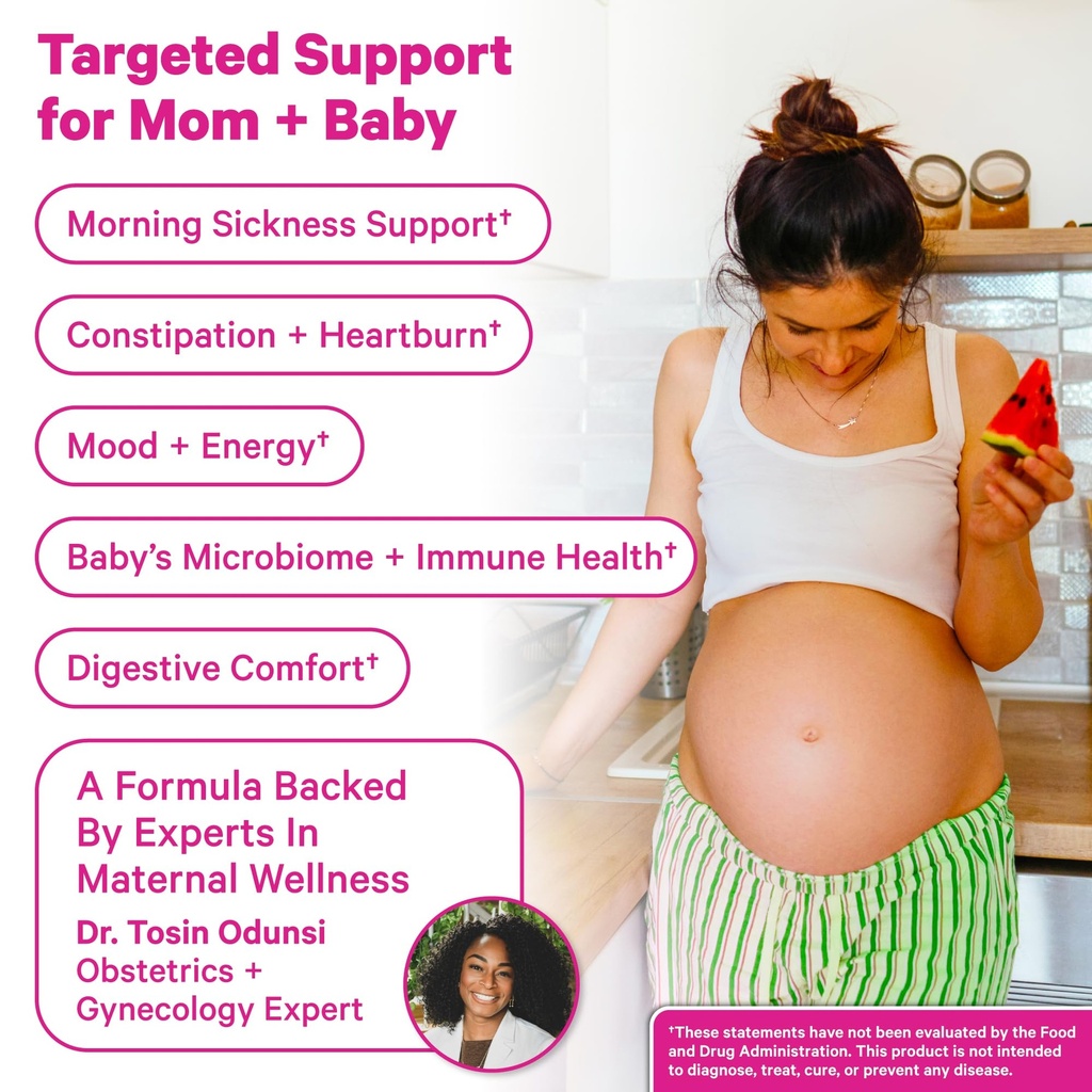 pink-stork-prenatal-probiotic-unscented--4.jpg