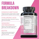 vitauthority-multivitamin-for-women-wome-4.jpg