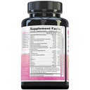 vitauthority-multivitamin-for-women-wome-3.jpg