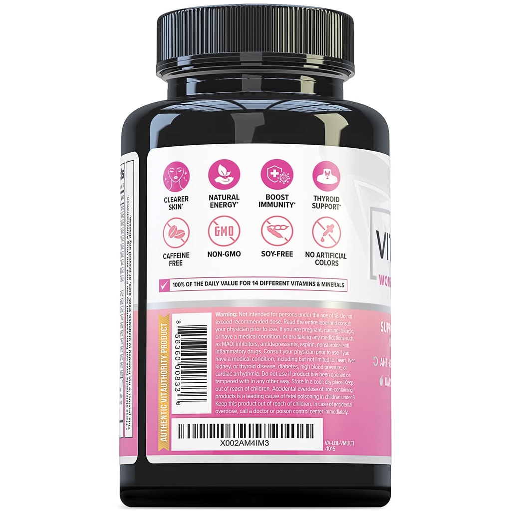 vitauthority-multivitamin-for-women-wome-2.jpg