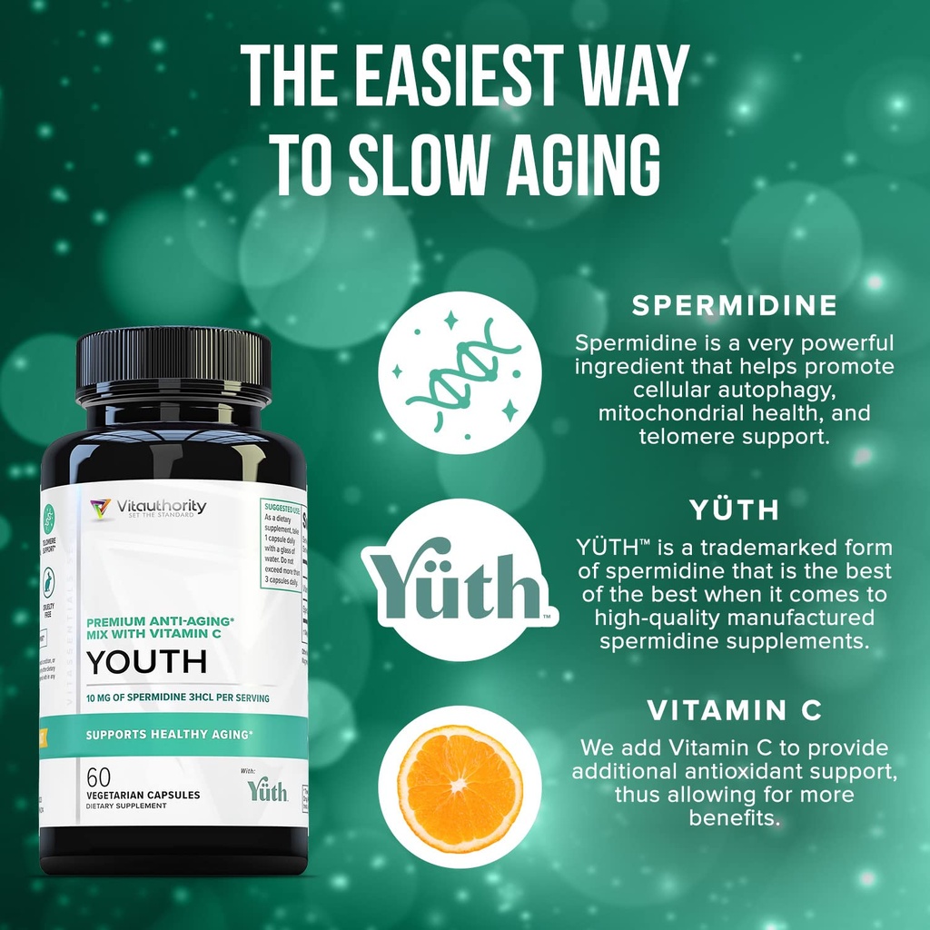 enhanced-absorption-pure-spermidine-supp-2.jpg