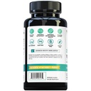 enhanced-absorption-pure-spermidine-supp-5.jpg