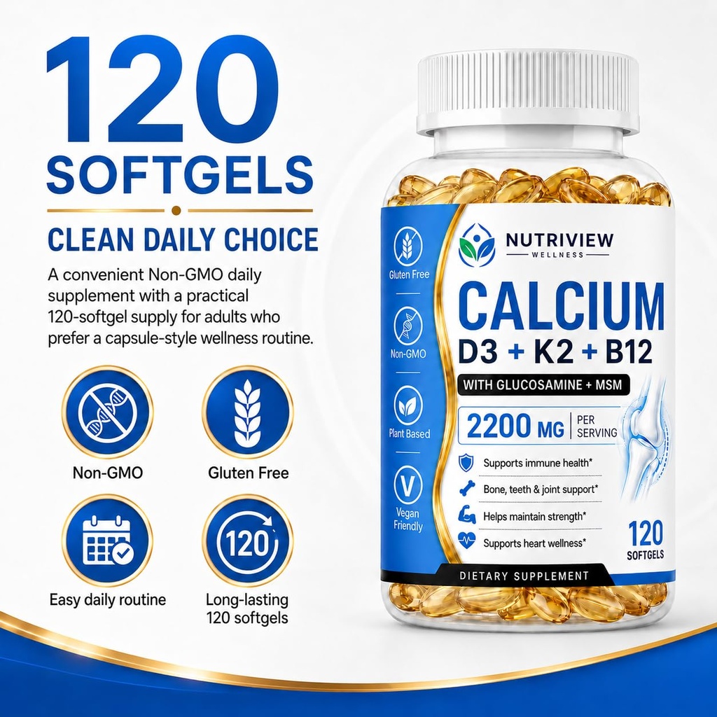 nutriview-calcio-d3-k2-b12-softgels-2200-6.jpg