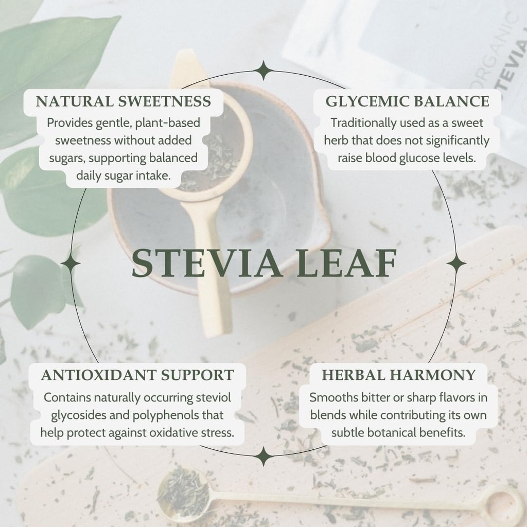 organic-stevia-leaf-4-oz-113g-usda-certi-3.jpg