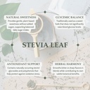 organic-stevia-leaf-4-oz-113g-usda-certi-3.jpg
