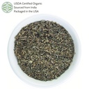 organic-stevia-leaf-4-oz-113g-usda-certi-2.jpg
