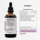 secrets-of-the-tribe-fitness-alcohol-fre-4.jpg