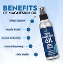 pure-magnesium-oil-spray-8oz-topical-mag-3.jpg