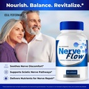 nerve-flow-for-neuropathy-supplements-ne-5.jpg