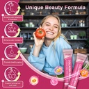 zebora-multi-collagen-peptides-powder-hy-6.jpg